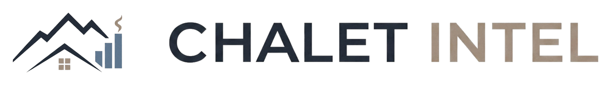 ChaletIntel
